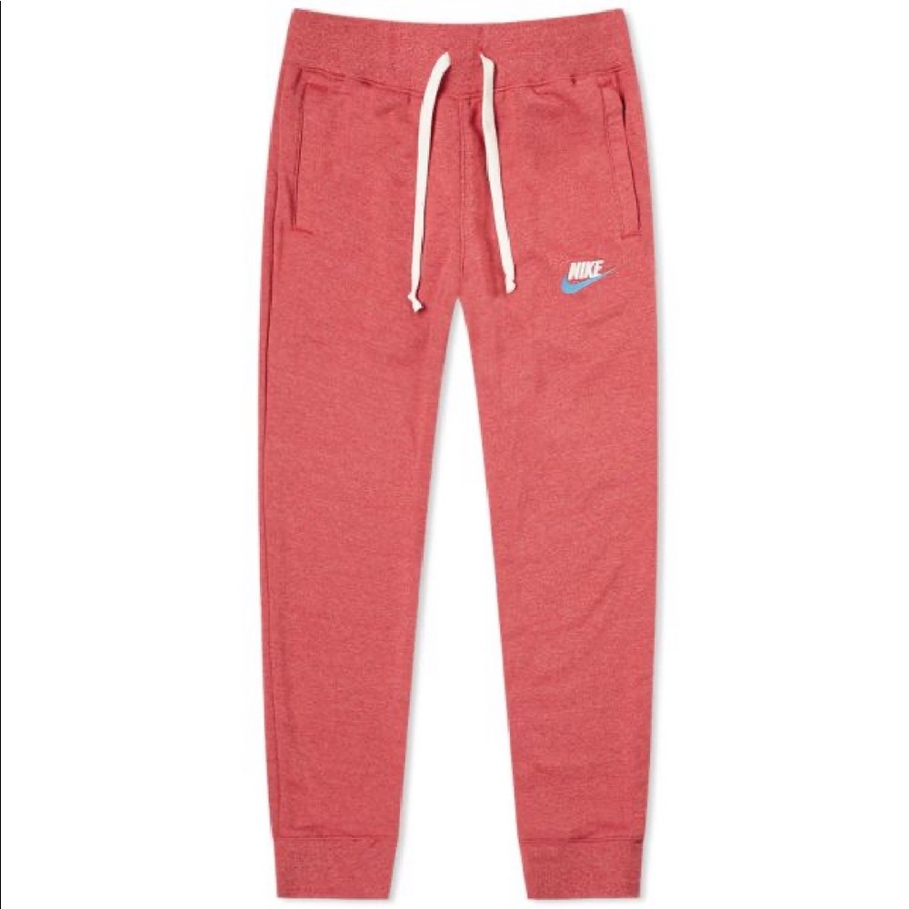 NIKE Heritage Jogger BRAND NEW